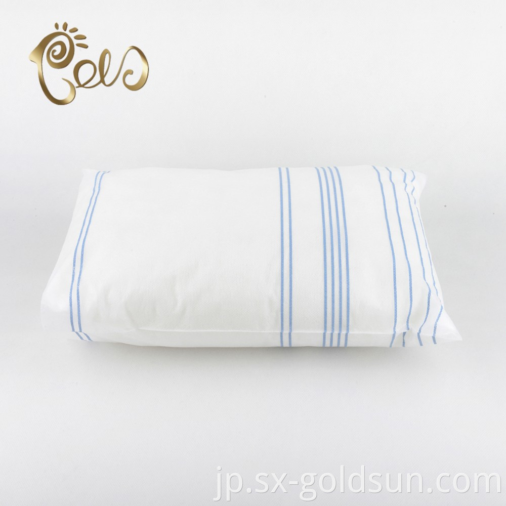  Non-woven Pillowcase